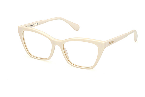 brille Max & Co. MO5001 021