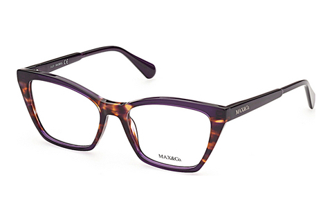 brille Max & Co. MO5001 56B