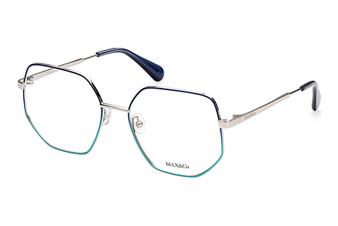 brille Max & Co. MO5037 016