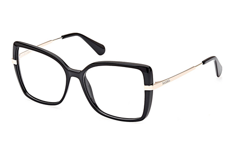 brille Max & Co. MO5078 001