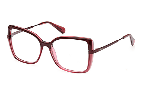 brille Max & Co. MO5078 069