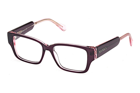 brille Max & Co. MO5095 083