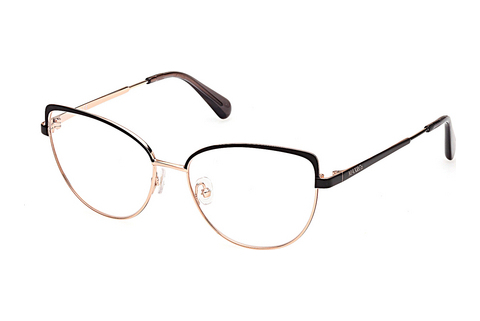 brille Max & Co. MO5098 033