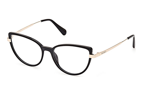 brille Max & Co. MO5103 001