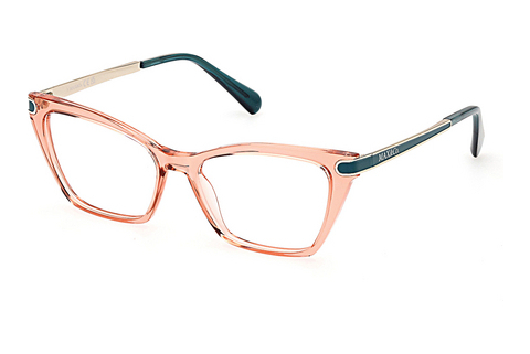 brille Max & Co. MO5134 042