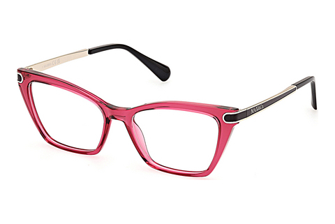 brille Max & Co. MO5134 075