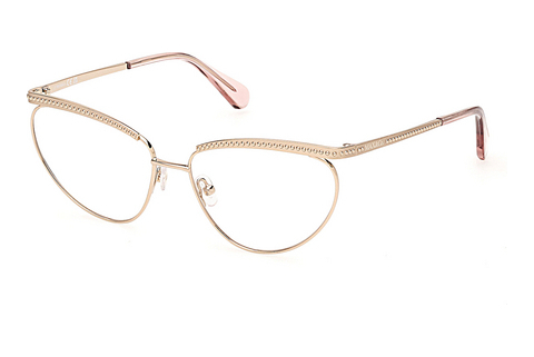 brille Max & Co. MO5136 032