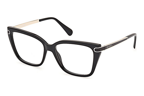 brille Max & Co. MO5146 001