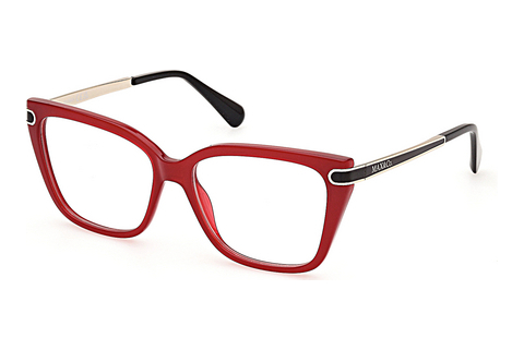 brille Max & Co. MO5146 069