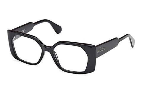 brille Max & Co. MO5168 001