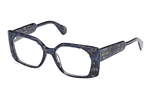 brille Max & Co. MO5168 092