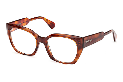 brille Max & Co. MO5169 053