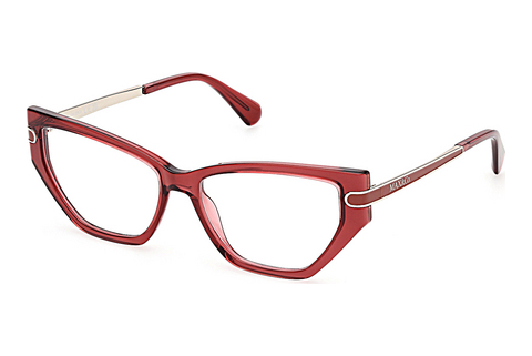 brille Max & Co. MO5170 069