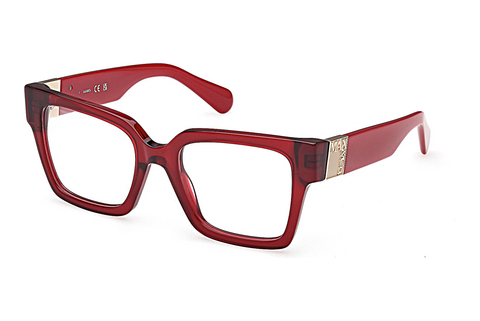 brille Max & Co. MO5175 066