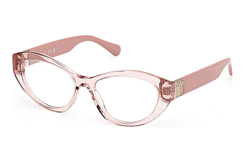 brille Max & Co. MO5176 072