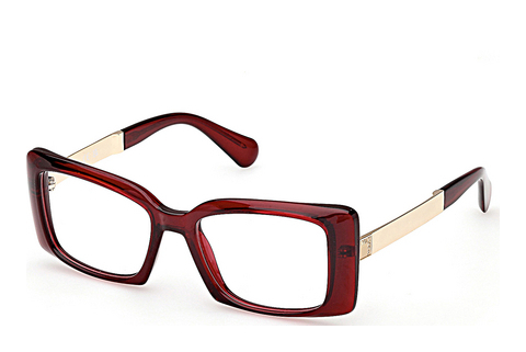 brille Max & Co. MO5177 066