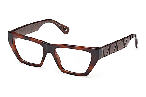 brille Max & Co. MO5185 052