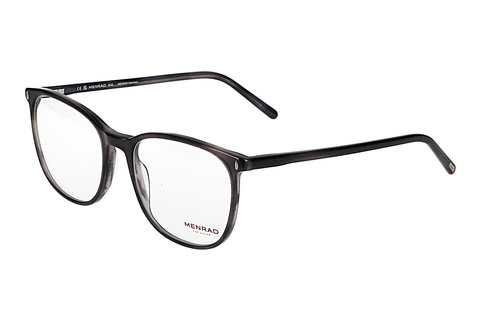 brille Menrad 11143 5091