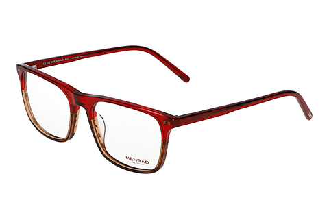 brille Menrad 11151 5153