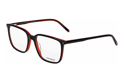 brille Menrad 11157 4922