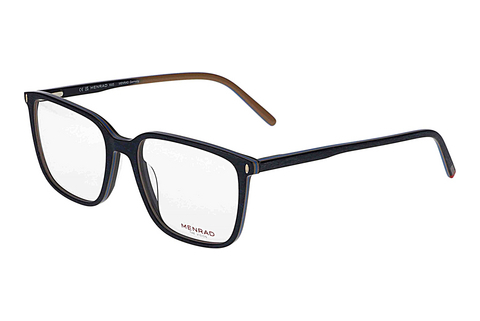 brille Menrad 11157 5235