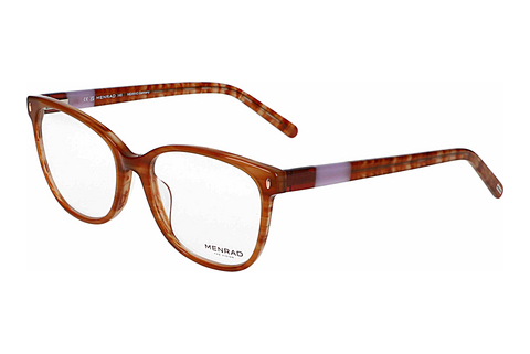 brille Menrad 11168 5391