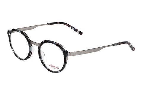 brille Menrad 12054 5159