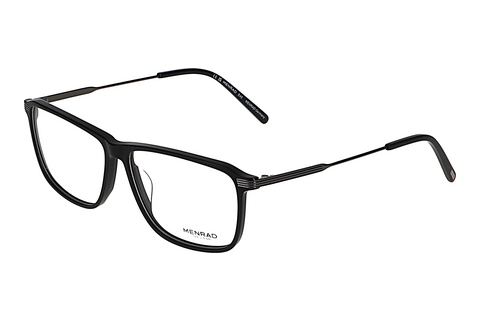 brille Menrad 12055 8840