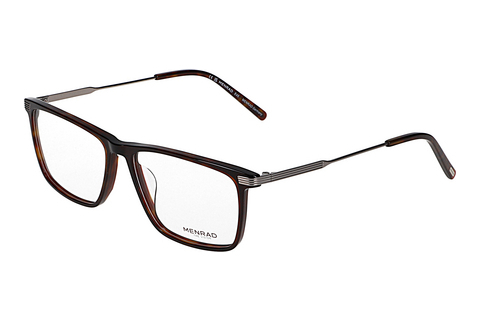 brille Menrad 12057 8940