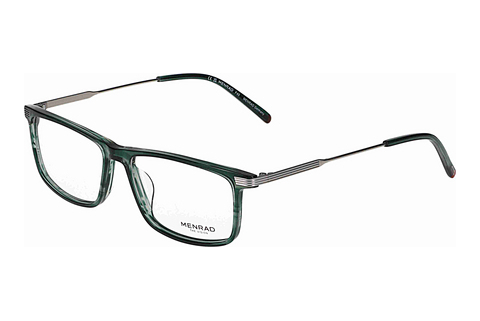 brille Menrad 12059 5234