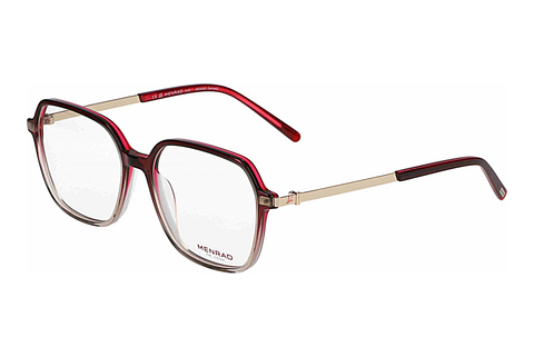 brille Menrad 12060 5238