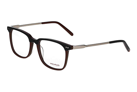 brille Menrad 12061 5295