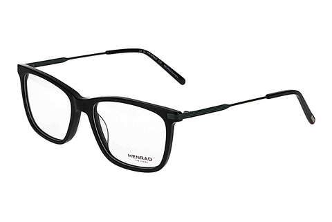 brille Menrad 12063 8840