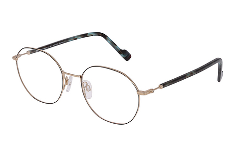 brille Menrad 13420 6000