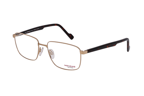 brille Menrad 13425 6000