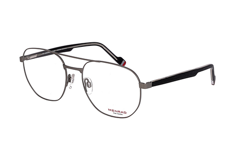 brille Menrad 13427 6500