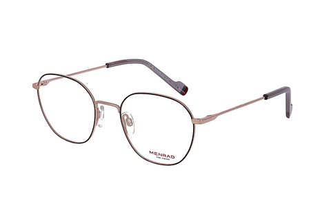 brille Menrad 13440 7300