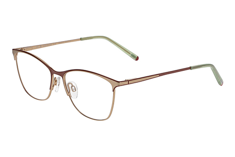 brille Menrad 13444 5500