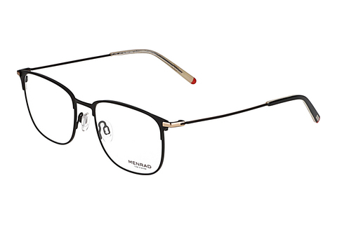 brille Menrad 13449 5100