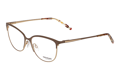 brille Menrad 13450 5500