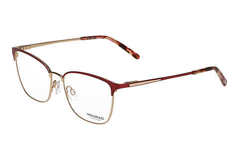 brille Menrad 13452 2100