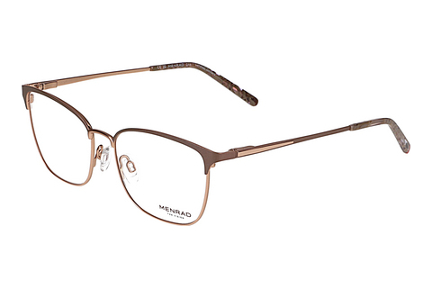 brille Menrad 13452 5500