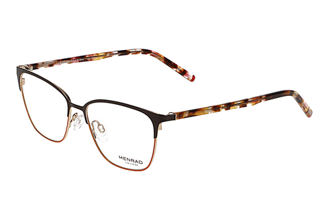 brille Menrad 13456 5100