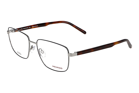 brille Menrad 13457 3100