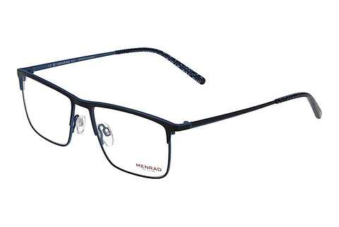 brille Menrad 13465 6100