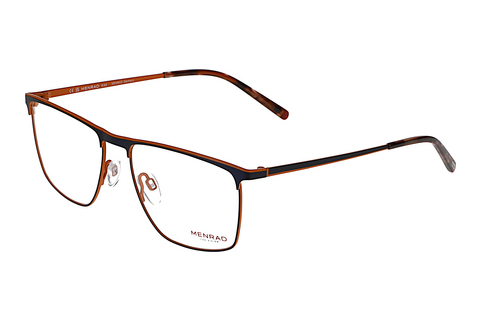 brille Menrad 13467 3100