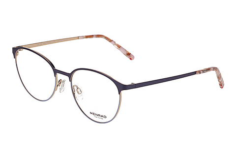 brille Menrad 13472 3500