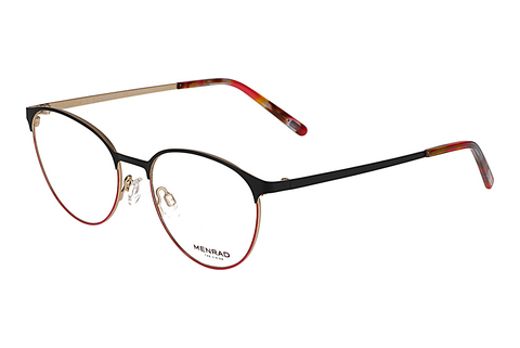 brille Menrad 13472 6100