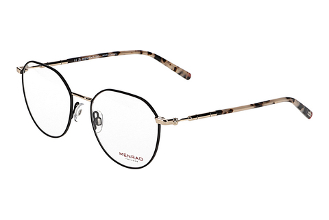 brille Menrad 13474 6100