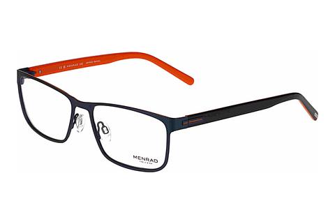 brille Menrad 13479 3100